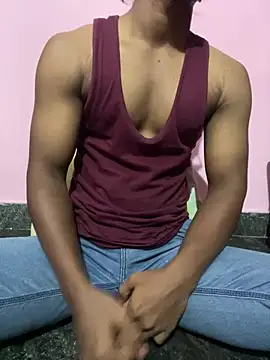 SahilBBC-0 online show from 03/07/25, 05:49