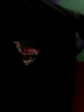 SahilBBC-0 online show from 02/11/26, 10:26
