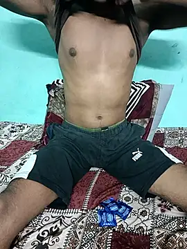 SahilBBC-0 online show from 12/20/25, 12:30