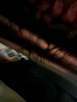 SahilBBC-0 online show from 02/10/26, 06:29