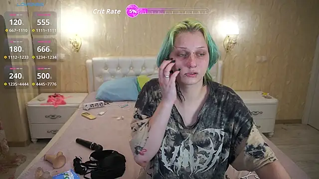 Snapshot of LunaaMayy chatting on 06/05/26, 11:54 LunaaMayy online show from 06/05/26, 11:54