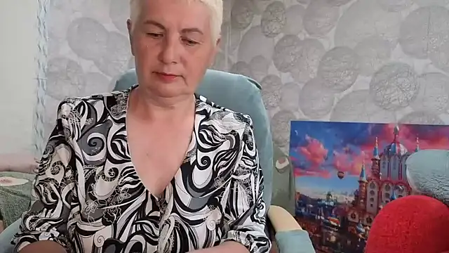Snapshot of NicoleOlla chatting on 05/09/26, 02:59 NicoleOlla online show from 05/09/26, 02:59