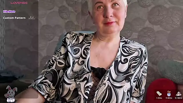 NicoleOlla online show from 04/02/26, 02:30