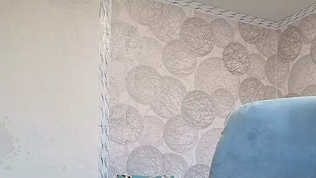 NicoleOlla online show from 10/22/25, 01:38