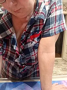 NicoleOlla online show from 02/06/26, 02:35