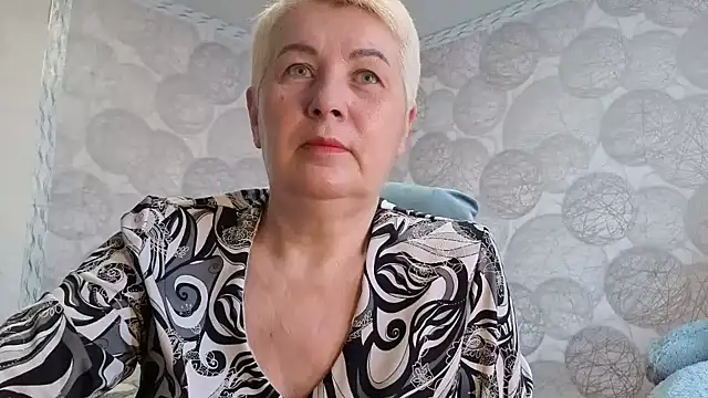 NicoleOlla online show from 02/15/26, 02:45