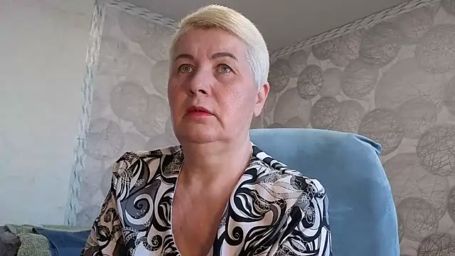 NicoleOlla online show from 02/21/26, 02:02