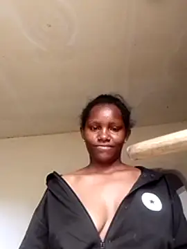 Ebonyyprincess online show from 07/09/26, 11:10