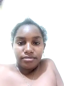 Ebonyyprincess online show from 12/02/24, 01:31
