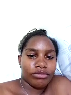 Ebonyyprincess online show from 12/10/24, 01:22