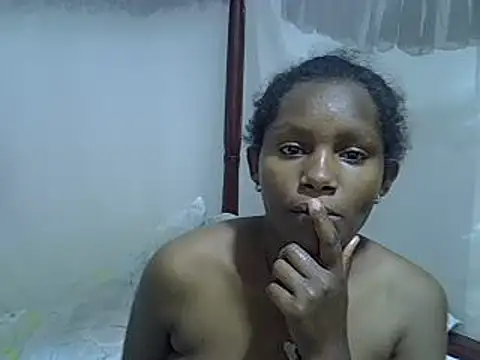 Ebonyyprincess online show from 07/04/26, 01:04