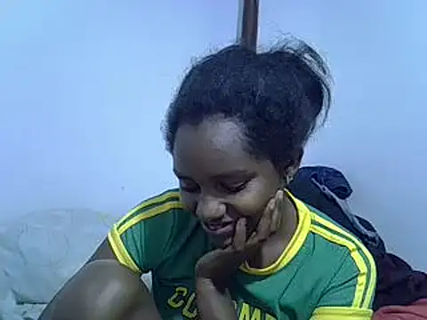 Ebonyyprincess online show from 07/26/26, 05:47