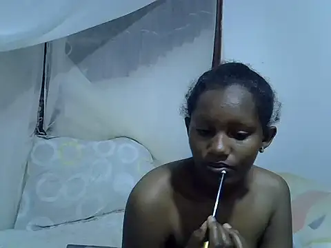 Ebonyyprincess online show from 06/13/26, 08:23