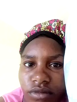 Ebonyyprincess online show from 12/16/24, 04:34