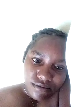 Ebonyyprincess online show from 12/29/24, 08:55