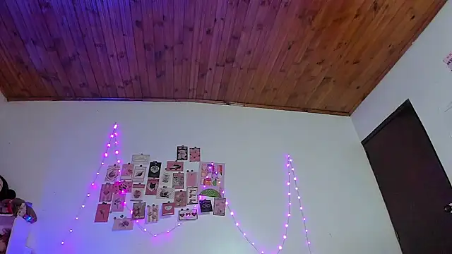 Pucaa  online show from 01/16/26, 12:14