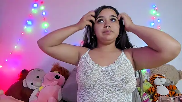 Pucaa  online show from 12/23/25, 12:33