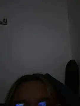 Pucaa  online show from 04/24/26, 03:08