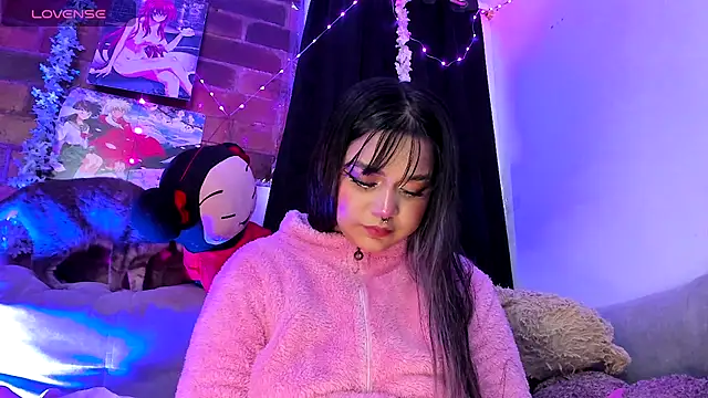 Pucaa  online show from 10/22/25, 11:25