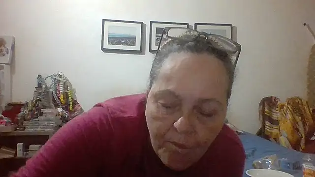 Snapshot of brasiliana49 chatting on 05/22/26, 09:46 brasiliana49 online show from 05/22/26, 09:46