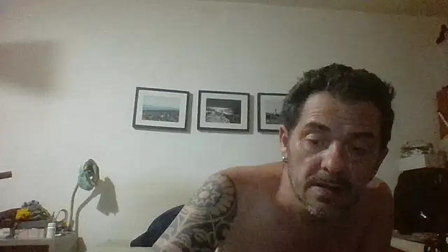 brasiliana49 online show from 06/25/26, 12:19