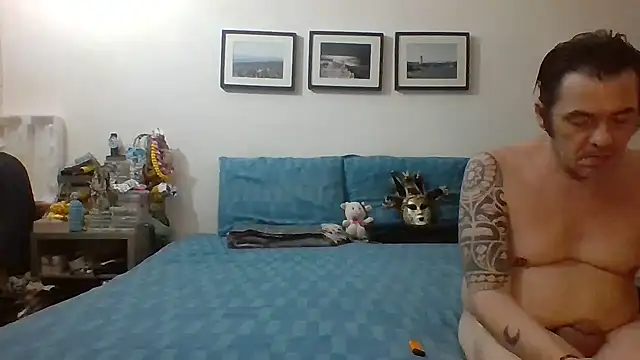 brasiliana49 online show from 02/21/26, 03:30