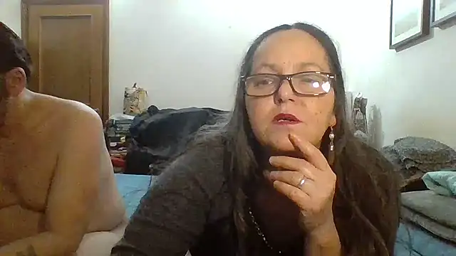 brasiliana49 online show from 02/15/26, 02:01
