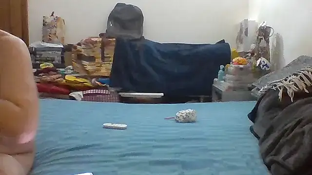 brasiliana49 online show from 02/17/26, 03:04