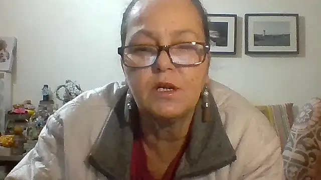 brasiliana49 online show from 04/09/26, 04:58