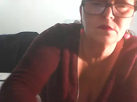 brasiliana49 online show from 10/06/25, 02:13