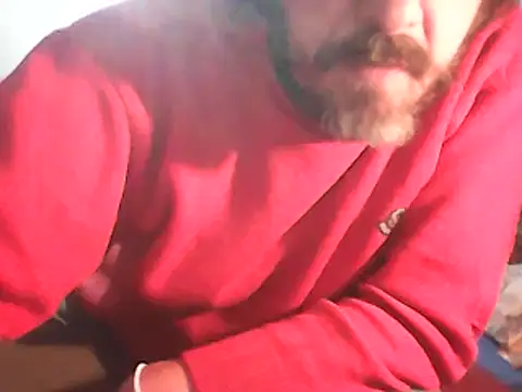 brasiliana49 online show from 01/25/25, 02:04