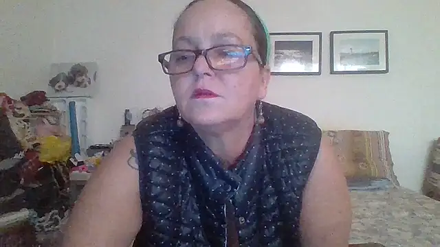 Snapshot of brasiliana49 chatting on 05/17/26, 05:02 brasiliana49 online show from 05/17/26, 05:02