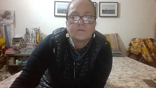 Snapshot of brasiliana49 chatting on 05/09/26, 02:15 brasiliana49 online show from 05/09/26, 02:15