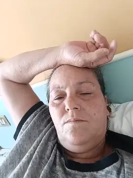 brasiliana49 online show from 06/11/26, 04:04