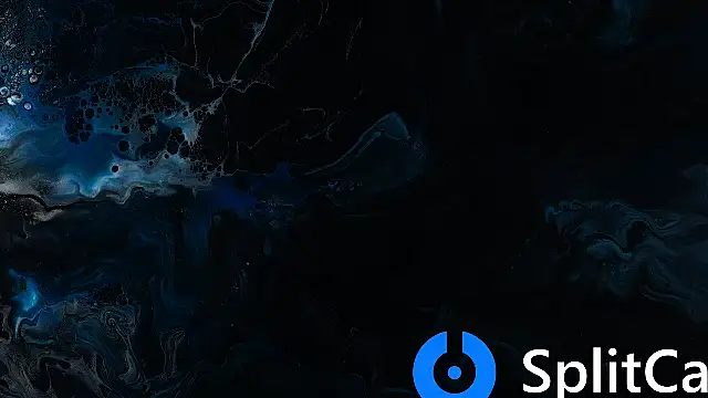 brasiliana49 online show from 09/18/25, 06:55