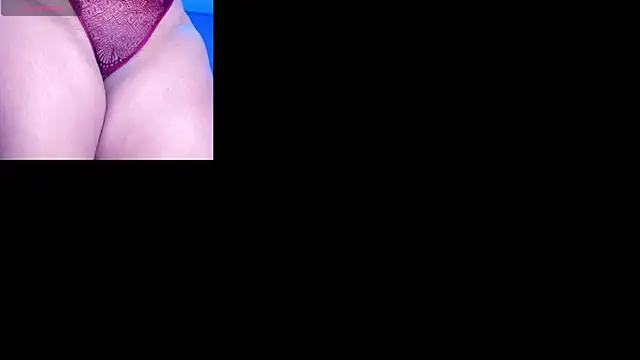 Miss Ambeer online show from 09/22/25, 10:43