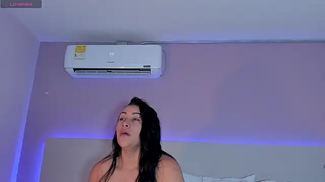 Miss Ambeer online show from 10/05/25, 11:12