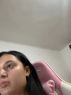 RachelStein online show from 06/01/26, 02:01
