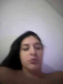 RachelStein online show from 05/31/26, 05:13