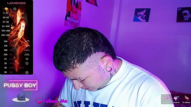 Snapshot of princeFtm chatting on 11/12/25, 01:04 princeFtm online show from 11/12/25, 01:04