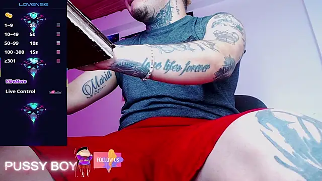 Snapshot of princeFtm chatting on 01/09/26, 04:58 princeFtm online show from 01/09/26, 04:58