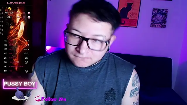 Snapshot of princeFtm chatting on 09/27/25, 02:34 princeFtm online show from 09/27/25, 02:34