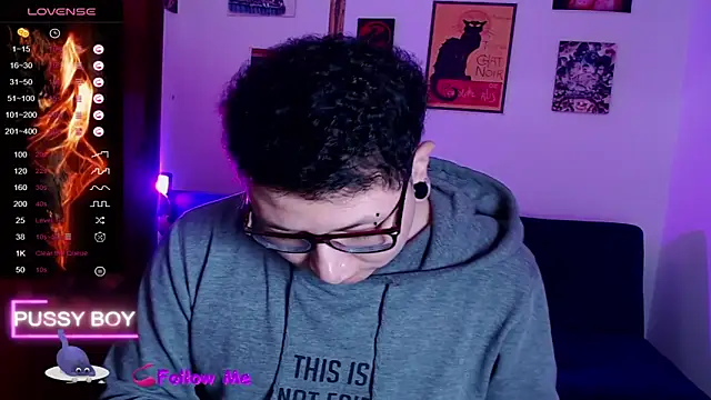 Snapshot of princeFtm chatting on 09/12/25, 07:46 princeFtm online show from 09/12/25, 07:46