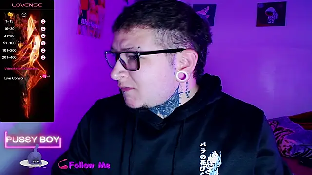 Snapshot of princeFtm chatting on 11/29/25, 02:39 princeFtm online show from 11/29/25, 02:39