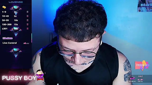 princeFtm online show from 07/03/26, 10:16