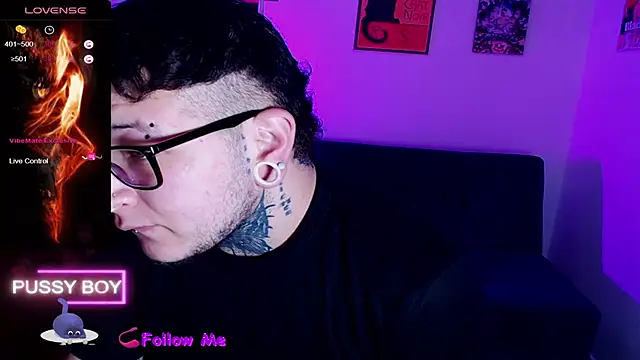 Snapshot of princeFtm chatting on 09/09/25, 04:49 princeFtm online show from 09/09/25, 04:49