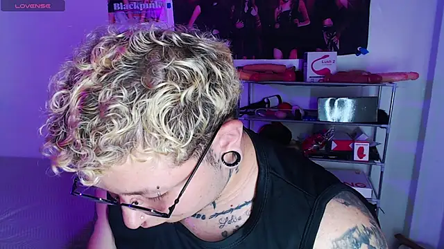 princeFtm online show from 04/12/26, 05:16