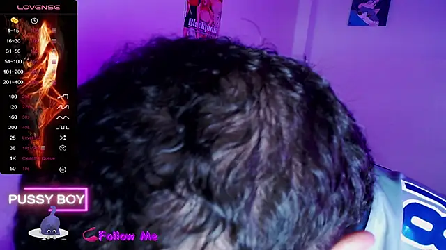 Snapshot of princeFtm chatting on 12/05/25, 01:53 princeFtm online show from 12/05/25, 01:53