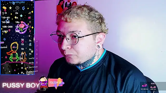 Snapshot of princeFtm chatting on 01/07/26, 05:18 princeFtm online show from 01/07/26, 05:18