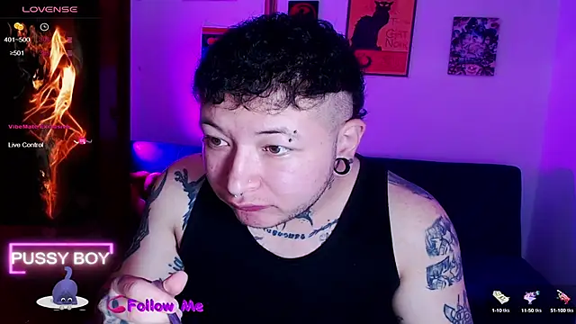 Snapshot of princeFtm chatting on 09/20/25, 05:29 princeFtm online show from 09/20/25, 05:29